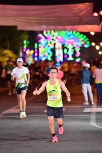 BIB: 
                            <button type="button" onclick="openModal(23533142)" class="btn btn-primary btn-sm float-right btn-popup" data-toggle="modal" data-target=".modal-high-quality">
                        <i class="fas fa-shopping-cart"></i> Add to Cart
                    </button>
                                            <button type="button" onclick="isThisMe(23533142, true)" class="btn btn-success btn-sm float-right btn-popup btn-isme hidden" data-toggle="tooltip" data-placement="bottom" title="นี่คือรูปของคุณใช่ไหม คลิกที่นี่เพื่อเอาเข้าอัลบั้ม">
                        <i class="fas fa-plus"></i> Add to album
                    </button>
                    <button type="button" onclick="isThisMe(23533142, false)" class="btn btn-warning btn-sm float-right btn-popup btn-isnotme hidden">
                        <i class="fas fa-ban"></i> Remove from album
                    </button>